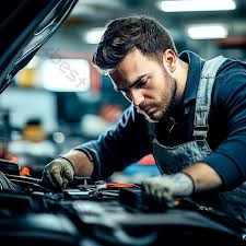 Cân mâm uy tín Tây Ninh - Garage Phong Cầu Khởi