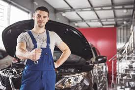 Cứu hộ xe 24/24 tại Tây Ninh - Garage Phong Cầu Khởi