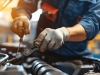 Garage Ô Tô Uy Tín Tây Ninh Khu Cầu Khởi – Dịch Vụ Chuyên Nghiệp, Giá Rõ Ràng