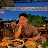 Phát Tuấn
