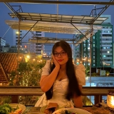 Chị Như