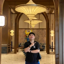 Anh Hiếu Ngô