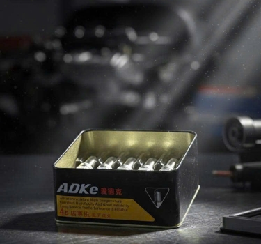 hộp bugi ADKe cao cấp – dòng Top Metal / Platinum