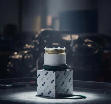 LỌC DẦU ĐỘNG CƠ FORD GENUINE PARTS