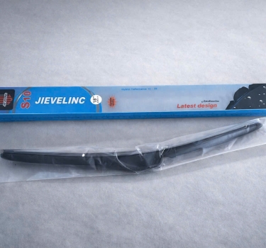 cần gạt mưa JIEVELINC S10 – Hybrid Performance